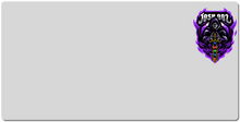 josh902 XXL Gaming Mousepad