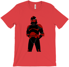 arc_gameplay T-Shirts