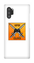 xpg_el1t3 Samsung Phone Cases