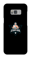 Xtreme Handyhülle Samsung s7/s8/s9/s10/Note10+