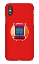 iFLIPER Phone Case