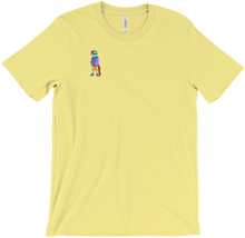 Just a refresher T-Shirt