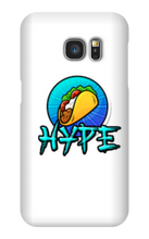 cussingscarab02 Samsung Phone Cases