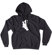radzikart Hoodies (No-Zip/Pullover)