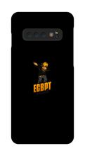 ecbpt Samsung Phone Cases