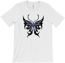 luvya386 T-Shirts