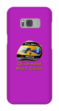 prosimracing Samsung Phone Cases
