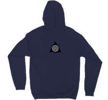 hoodie-back