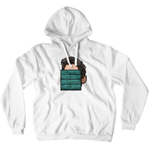 Profile Photo Hoodie