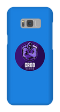Samsung Phone Case