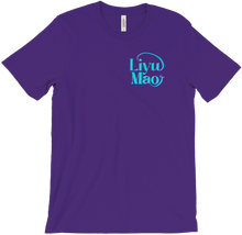 liyumao T-Shirts