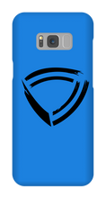 don3try1n Samsung Phone Cases