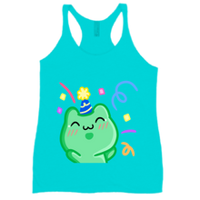 tanktop-women-racerback