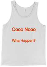 tanktop