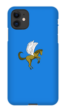 Kensil iPhone Phone Cases