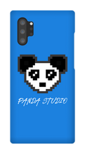 makkiking Samsung Phone Cases