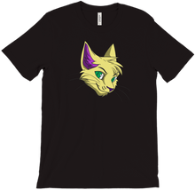 Camisa Lohk Classic
