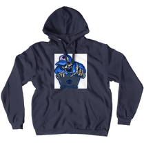 acekingspade Hoodies (No-Zip/Pullover)