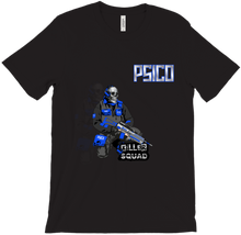 T-Shirt Personalizzata - Richiedi il tuo logo