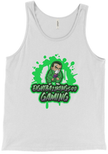 eightba11king540 Tank Top