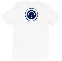 Legacy Flank Shirt