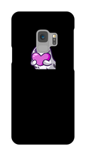 m4zepl4ys Samsung Phone Cases