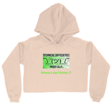 hoodie-women-cropped