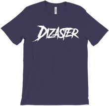 Dizaster WL T-Shirt