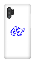 Graffiti Samsung Case