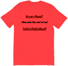 tshirt-back