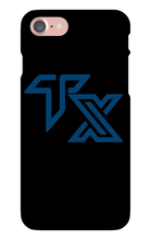 Trillixx iPhone Phone Cases