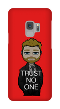 Bonjoevi Samsung Hüllen