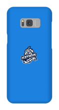 IceTimes Samsung Phone Case