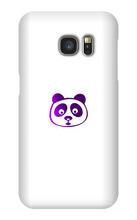 crazycocoa43 Samsung Phone Cases