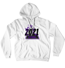 Dilemma Limited Edition 2021 Hoodie