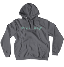 Sensical Hoodie