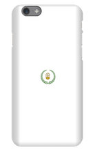 mrclaudito iPhone Phone Cases