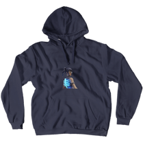 nickslol_ Hoodies (Crystal)