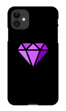 Diamond's OG Phone Case