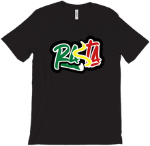 rasta89 T-Shirts