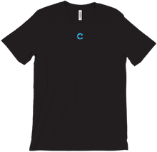 Official "Chugi" T-Shirt