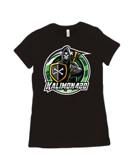 tshirt-women
