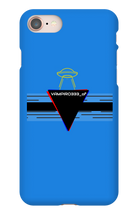 vampiro333_of iPhone Phone Cases