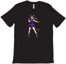 rosalineneko T-Shirts