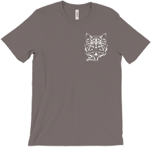 Small Logo Catpack T-Shirt