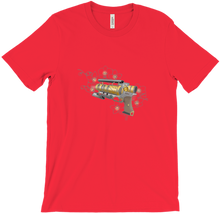 @Kcimmy Series | T-Shirts