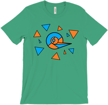 Quidz Logo T-Shirt!