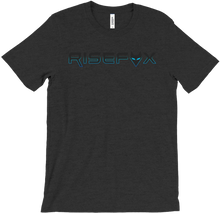risefoxix T-Shirts