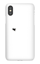 Fly Case