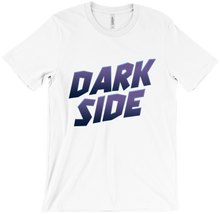 darkcreati0n T-Shirts